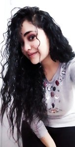 Ameny Hamouda