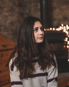 Josée-Élyse Belley