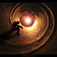 الحسن المرغدي