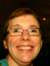 Christi Hulstrand