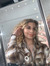 Erisha