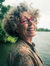 Maire E.