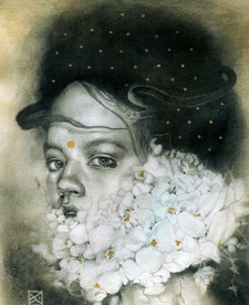 Clara Reasoner
