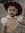 Mariane