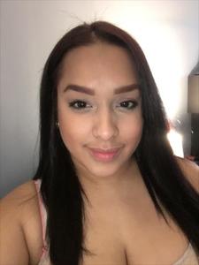 Leonia Kale
