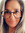 Trinia | 826 comments