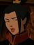 Queen Azula