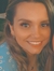 Natasha...