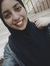 Faten K...