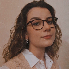 Isabella