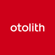 Otolith Library