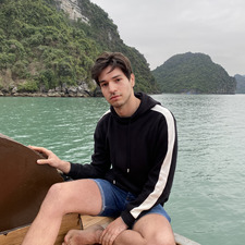 Tomas Vallauri