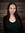Anna Kopp | 13 comments