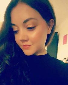 Tamatha Strickling
