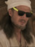 James H...