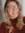 Brooke | 15 comments