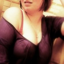 Emily