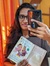 Radhika Saimbi
