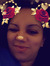 Melissa McGhee