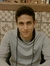 Omar El...