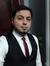 Ahmed M...