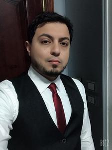 Ahmed Maksousa