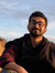 Ashish Manik