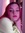 Allison...