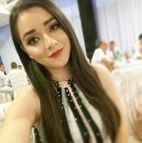 Stefanija