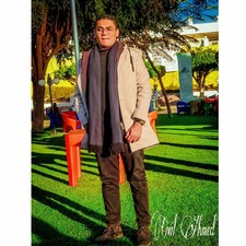ahmed abdelbaset