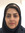Maryam ...