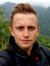 Tomasz