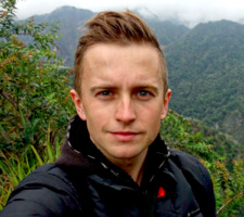 Tomasz