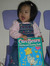 Halina