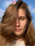 Alisa B...