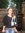 Jenny_m...