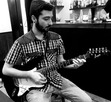 Luis