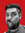 Lawrence Mann (lawrencecandraw) | 3 comments