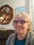 Maureen
