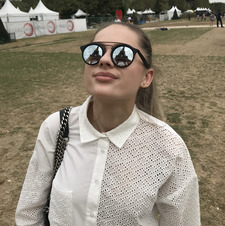 Roberta Normantaitė