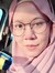 Aya Fareha