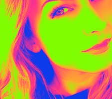 Shh... One More Chapter