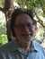 Kenneth Vickery