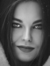 Cathy Ray