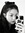 딘웬디 Ꮺ (wendydean) | 1 comments