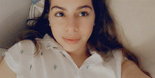 Zuleika A.