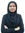 Iman Najaa