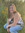 Hannah