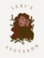 Lexi