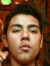 Kareem Vicente